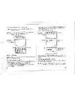 Предварительный просмотр 26 страницы Casio SF-3500 Operating Manual