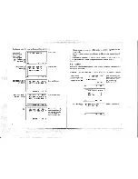 Предварительный просмотр 27 страницы Casio SF-3500 Operating Manual