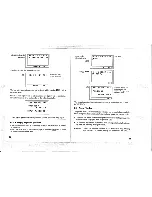 Предварительный просмотр 28 страницы Casio SF-3500 Operating Manual