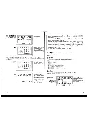 Preview for 18 page of Casio SF-4100 Operation Manual