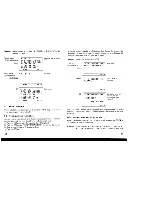 Preview for 26 page of Casio SF-4100 Operation Manual