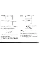 Preview for 28 page of Casio SF-4100 Operation Manual