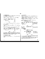 Preview for 44 page of Casio SF-4100 Operation Manual