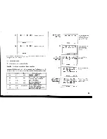 Preview for 47 page of Casio SF-4100 Operation Manual