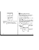 Preview for 51 page of Casio SF-4100 Operation Manual