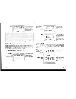 Preview for 55 page of Casio SF-4100 Operation Manual