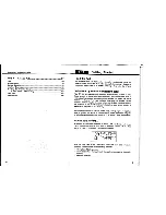 Preview for 8 page of Casio SF-4300A Operation Manual