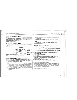 Preview for 35 page of Casio SF-4300A Operation Manual