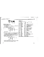 Preview for 48 page of Casio SF-4300A Operation Manual