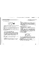 Preview for 53 page of Casio SF-4300A Operation Manual