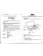 Предварительный просмотр 12 страницы Casio SF-4700C User Manual