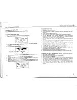 Preview for 30 page of Casio SF-4700C User Manual