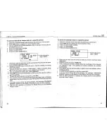 Preview for 41 page of Casio SF-4700C User Manual