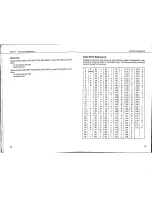 Preview for 44 page of Casio SF-4700C User Manual