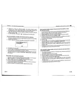 Предварительный просмотр 78 страницы Casio SF-4700L User Manual