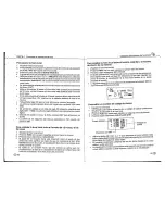 Предварительный просмотр 80 страницы Casio SF-4700L User Manual