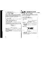 Preview for 44 page of Casio SF-5100 Owner'S Manual