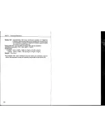 Preview for 52 page of Casio SF-5300E Owner'S Manual