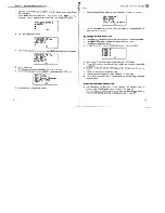 Preview for 16 page of Casio SF-6300 Owner'S Manual