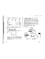 Предварительный просмотр 55 страницы Casio SF-8300 Owner'S Manual