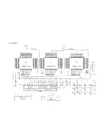 Preview for 4 page of Casio SF-8350 Service Manual & Parts List