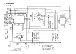 Preview for 3 page of Casio SF-8500 Service Manual & Parts List