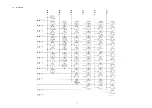 Preview for 5 page of Casio SF-8500 Service Manual & Parts List