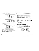 Preview for 31 page of Casio SF-9350 Owner'S Manual