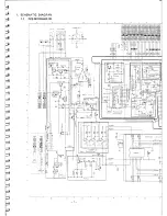 Preview for 3 page of Casio SK-5 - SERVICE Service Manual