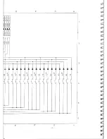 Preview for 10 page of Casio SK-5 - SERVICE Service Manual