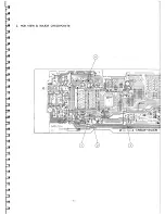 Preview for 11 page of Casio SK-5 - SERVICE Service Manual