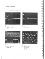 Preview for 13 page of Casio SK-5 - SERVICE Service Manual