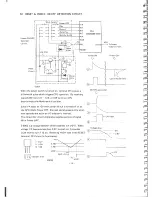 Preview for 23 page of Casio SK-5 - SERVICE Service Manual