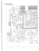 Предварительный просмотр 3 страницы Casio SK-8 Service Manual & Parts List