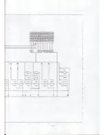 Предварительный просмотр 6 страницы Casio SK-8 Service Manual & Parts List