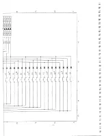 Предварительный просмотр 10 страницы Casio SK-8 Service Manual & Parts List