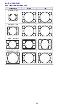 Preview for 53 page of Casio SLIM XJ-A141 User Manual