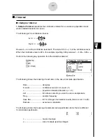 Предварительный просмотр 33 страницы Casio STAT 2 Manual