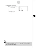 Preview for 54 page of Casio STAT 2 Manual