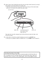 Предварительный просмотр 46 страницы Casio STC-U10 User Manual