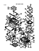 Preview for 12 page of Casio SY-20B Service Manual