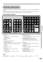 Предварительный просмотр 53 страницы Casio TE-2000 User Manual