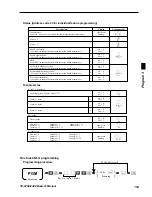 Предварительный просмотр 103 страницы Casio TE-2200 Dealer'S Manual