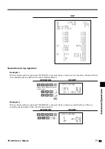 Preview for 77 page of Casio TE-2400 User Manual