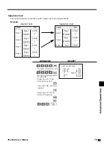 Preview for 79 page of Casio TE-2400 User Manual