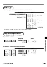 Preview for 83 page of Casio TE-2400 User Manual