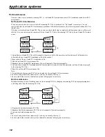 Предварительный просмотр 192 страницы Casio TE-3000S - Cash Register Dealer'S Manual