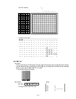 Preview for 56 page of Casio TE-3000S - Cash Register Service Manual