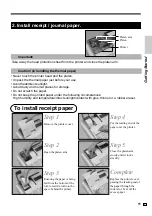 Preview for 11 page of Casio TK-1550 User Manual