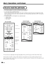 Предварительный просмотр 28 страницы Casio TK-1550 User Manual